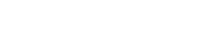 Play-Pause Hockey