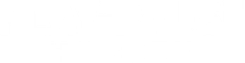 Play-Pause Hockey